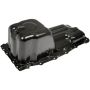 DORMAN 264-585 Engine Oil Pan