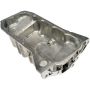 DORMAN 264-586 Engine Oil Pan