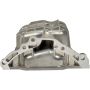 DORMAN 264-586 Engine Oil Pan