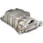 DORMAN 264-586 Engine Oil Pan