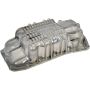 DORMAN 264-586 Engine Oil Pan
