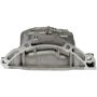 DORMAN 264-587 Engine Oil Pan