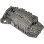 DORMAN 264-587 Engine Oil Pan