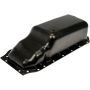 DORMAN 264-588 Engine Oil Pan