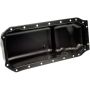 DORMAN 264-588 Engine Oil Pan