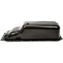 DORMAN 264-588 Engine Oil Pan