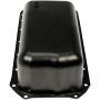 DORMAN 264-588 Engine Oil Pan