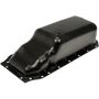 DORMAN 264-588 Engine Oil Pan