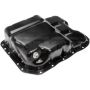 DORMAN 264-589 Engine Oil Pan