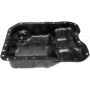 DORMAN 264-589 Engine Oil Pan