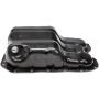 DORMAN 264-589 Engine Oil Pan
