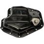 DORMAN 264-590 Engine Oil Pan