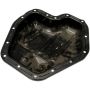 DORMAN 264-590 Engine Oil Pan