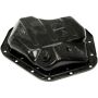 DORMAN 264-590 Engine Oil Pan