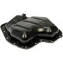 DORMAN 264-590 Engine Oil Pan