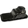 DORMAN 264-591 Engine Oil Pan