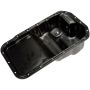 DORMAN 264-591 Engine Oil Pan