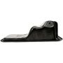 DORMAN 264-591 Engine Oil Pan