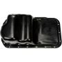 DORMAN 264-591 Engine Oil Pan