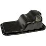 DORMAN 264-591 Engine Oil Pan