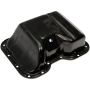 DORMAN 264-592 Engine Oil Pan