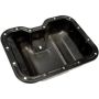 DORMAN 264-592 Engine Oil Pan