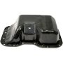 DORMAN 264-592 Engine Oil Pan