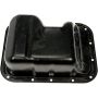 DORMAN 264-592 Engine Oil Pan