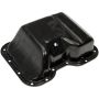 DORMAN 264-592 Engine Oil Pan