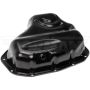DORMAN 264-593 Engine Oil Pan