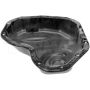 DORMAN 264-593 Engine Oil Pan