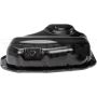DORMAN 264-593 Engine Oil Pan
