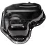 DORMAN 264-593 Engine Oil Pan