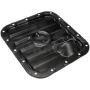 DORMAN 264-594 Engine Oil Pan