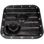 DORMAN 264-594 Engine Oil Pan
