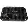 DORMAN 264-594 Engine Oil Pan