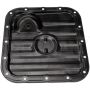 DORMAN 264-594 Engine Oil Pan