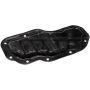 DORMAN 264-595 Engine Oil Pan