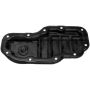 DORMAN 264-595 Engine Oil Pan