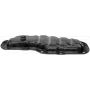DORMAN 264-595 Engine Oil Pan
