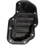 DORMAN 264-595 Engine Oil Pan