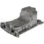 DORMAN 264-596 Engine Oil Pan