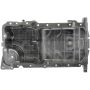 DORMAN 264-596 Engine Oil Pan