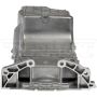 DORMAN 264-596 Engine Oil Pan