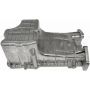 DORMAN 264-596 Engine Oil Pan