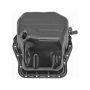 DORMAN 264-600 Engine Oil Pan