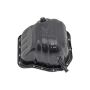 DORMAN 264-601 Engine Oil Pan