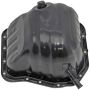 DORMAN 264-601 Engine Oil Pan