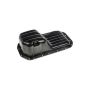 DORMAN 264-604 Engine Oil Pan