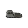 DORMAN 264-604 Engine Oil Pan